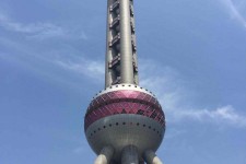 南充上海游玩攻略(上海游玩攻略必去的地方2日)