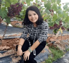 南充外围伴游女雇用(北京雇用信息最新雇用2022)