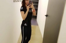 南充伴游中国行(结伴游中国)
