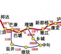 南充自驾游线路(汕头南澳岛旅游攻略自驾游线路)