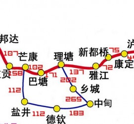 南充自驾游线路(汕头南澳岛旅游攻略自驾游线路)