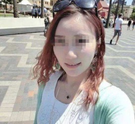 南充悉尼顶级伴游公司雇用伴游翻译等的简单介绍