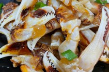 南充商务伴游兼职雇用(全国雇用高端商务伴游)