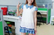 南充伴游网伴游中国(伴旅游网站)