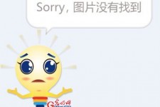 南充91兼职模特在线(91模特 下载)