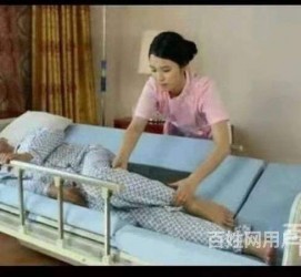 南充郑州陪护工伴游司机雇用(郑州陪护工伴游司机雇用德律风)