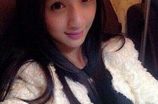 南充中国伴游网站(支持全国伴游)