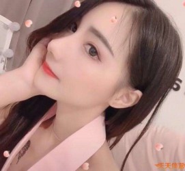 南充深圳**伴游雇用(伴游雇用网站)