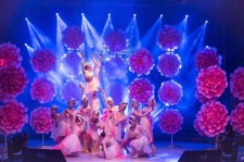 南充渭南演艺模特兼职雇用信息(渭南演艺模特兼职雇用信息网)