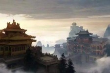 南充上海外围伴游雇用(上海私家伴游高薪雇用)