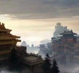 南充上海外围伴游雇用(上海私家伴游高薪雇用)