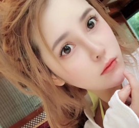 南充上海私家伴游公司雇用(上海雇用高端伴游一天20万)