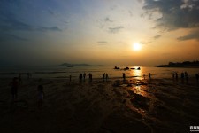 南充厦门旅游攻略(厦门旅游攻略自由行最佳线路6天)