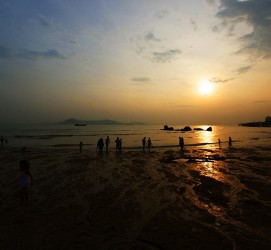南充厦门旅游攻略(厦门旅游攻略自由行最佳线路6天)