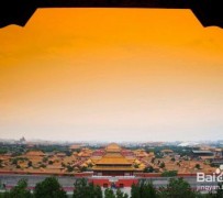南充旅游攻略(北京旅游攻略和花费)