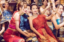 南充中国伴游aaaaa(旅游伴游中国)
