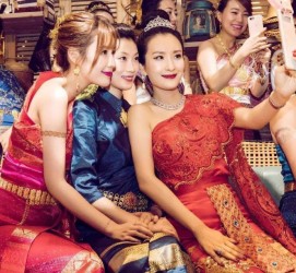 南充中国伴游aaaaa(旅游伴游中国)