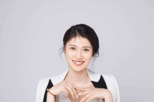 南充兼职平面模特需要模卡吗(兼职平面模特需要留意什么)