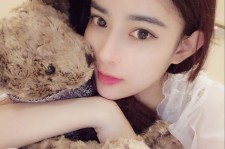 南充厦门湖里区伴游网雇用(厦门湖里区伴游网雇用德律风)