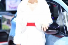 南充兼职模特摄影收费(哪里能够找兼职模特摄影)
