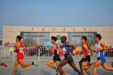 南充徐州中国矿大伴游(徐州矿大交友群)