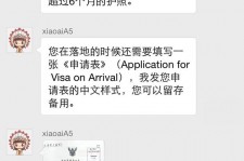 南充国外伴游软件进中国的(国内高端伴游哪个app好)