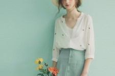 南充服拆兼职模特可新人可周末(服拆兼职模特可新人可周末做吗)