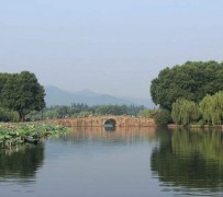 南充杭州游玩攻略(无锡到杭州游玩攻略)