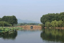 南充杭州游玩攻略(无锡到杭州游玩攻略)