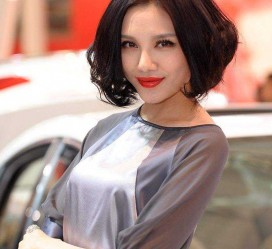 南充酒店私家伴游金雇用(私家伴游雇用信息是实的吗)