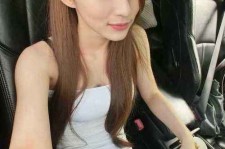 南充关于徐州兼职模特伴游女预约的信息