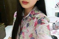 南充中国伴游公司(伴游公司招聘)