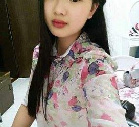 南充中国伴游公司(伴游公司招聘)
