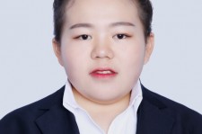 南充私人伴游招聘 5天赚10万？年轻女孩陪客户吃吃喝喝后发现…这种“工作”套路太深