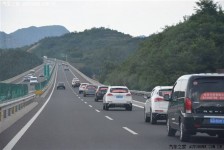 南充自驾游(北京自驾游到西藏需要多少钱)