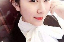 南充中国伴游(伴游网站有哪些?)