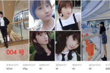 南充深圳模特兼职多吗(深圳模特工资)