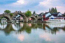 南充上海旅游攻略(上海旅游攻略手抄报)