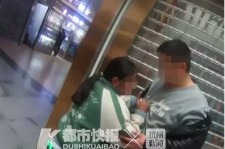 南充芜湖伴游兼职(芜湖伴游兼职雇用)