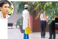 南充关于上海伴游雇用月入20w的信息