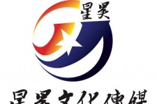 南充东营伴游兼职招聘信息(想做伴游哪里有招聘的?)