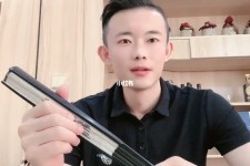 南充影视公司给兼职模特垫钱交形象费(影视公司给兼职模特垫钱交形象费合理吗)