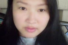南充豆瓣中国伴游网(伴伴全球游)