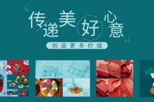 南充深圳高端外围伴游雇用(深圳私家伴游雇用包吃住)