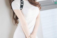 南充女模特(女模特不顾母亲阻拦寻生父)