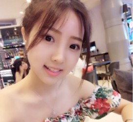 南充伴游中国微信群(免费加入大量微信群)