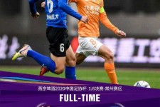 南充包罗泰州外围伴游雇用的留言的词条