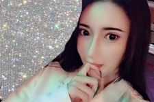 南充丽江伴游网雇用(伴游雇用网站)