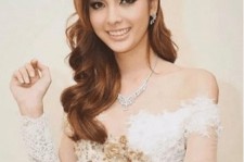 南充泰国人妖皇后(泰国十大妖皇后)
