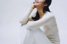 南充花果园模特兼职可信吗(花果园模特兼职可信吗知乎)